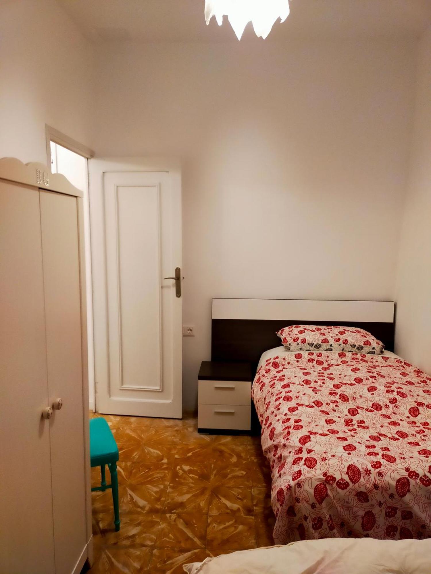 La Casa Del Sol Apartman Pego Kültér fotó